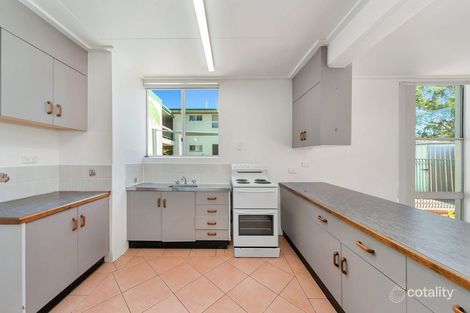 Property photo of 3/53 Dundas Street Emerald QLD 4720