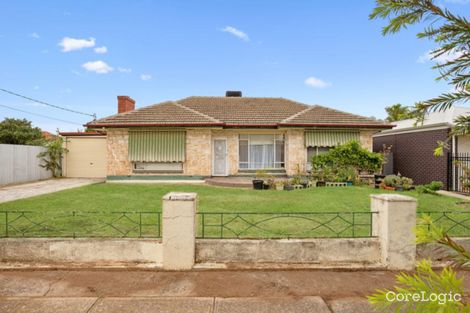 Property photo of 1 Ayredale Avenue Clearview SA 5085