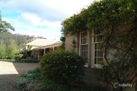Property photo of 590 Richmond Road Cambridge TAS 7170