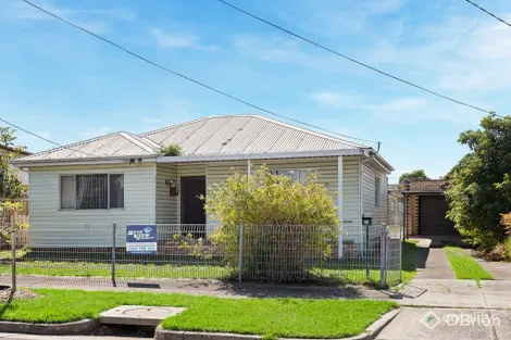 Property photo of 24 Vule Street St Albans VIC 3021