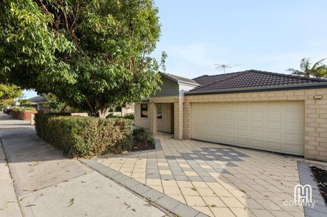 19a Hillsborough Dr, Nollamara, WA 6061