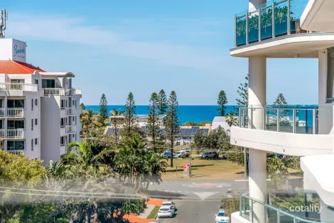 2603/42 Lowanna Dr, Buddina, QLD 4575