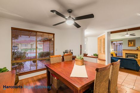 Property photo of 15 Aylesbury Close Jandakot WA 6164