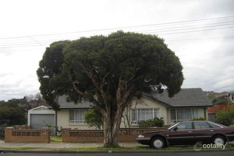 23 Fairland Ave, Oakleigh East, VIC 3166