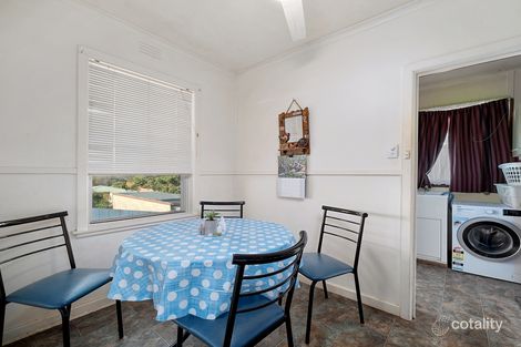 Property photo of 3 Dockery Street Seymour VIC 3660