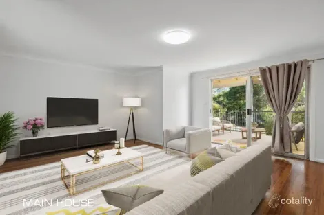 121-121a Upper Orara Rd, Karangi, NSW 2450