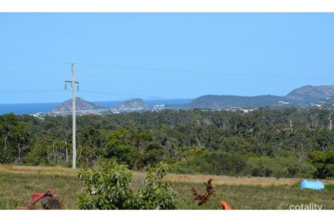 2 Limestone Creek Rd, Adelaide Park, QLD 4703