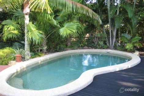 Property photo of 36 Narrows Road The Narrows NT 0820