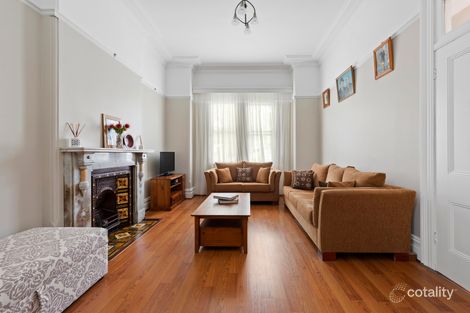 Property photo of 2 Belgrave Street Petersham NSW 2049