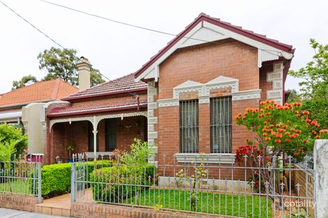 Property photo of 2 Belgrave Street Petersham NSW 2049