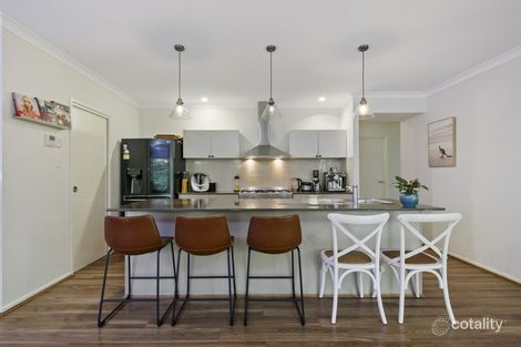 Property photo of 11 Millfield Road Millfield NSW 2325