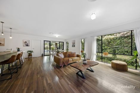 Property photo of 11 Millfield Road Millfield NSW 2325