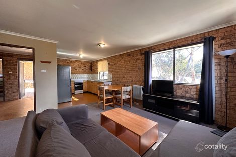 1/12 Cobbon Cres, Jindabyne, NSW 2627