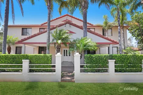 5/39 Daisy St, Fairy Meadow, NSW 2519