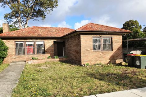 Property photo of 27 Monash Gardens Pagewood NSW 2035