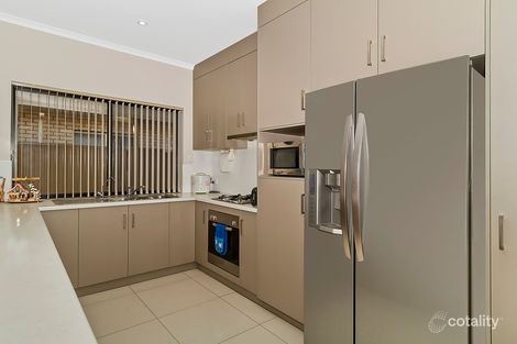 Property photo of 76 Fleming Crescent Mansfield Park SA 5012