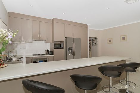 Property photo of 76 Fleming Crescent Mansfield Park SA 5012