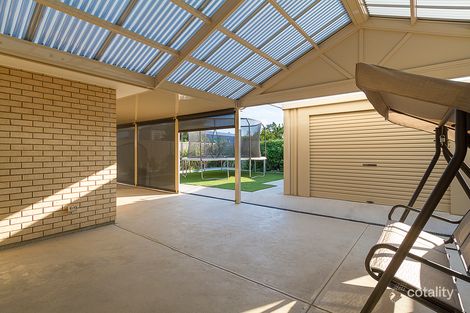 Property photo of 76 Fleming Crescent Mansfield Park SA 5012