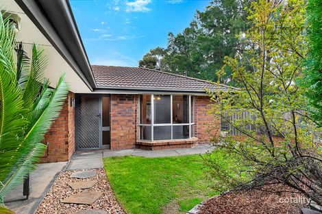 Property photo of 2 Bishop Court Wynn Vale SA 5127