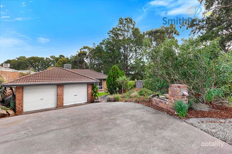 Property photo of 2 Bishop Court Wynn Vale SA 5127