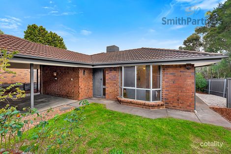 Property photo of 2 Bishop Court Wynn Vale SA 5127