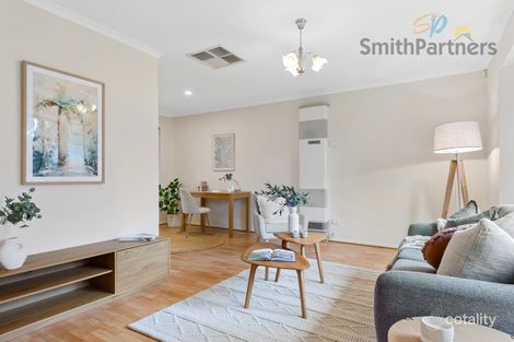 Property photo of 2 Bishop Court Wynn Vale SA 5127