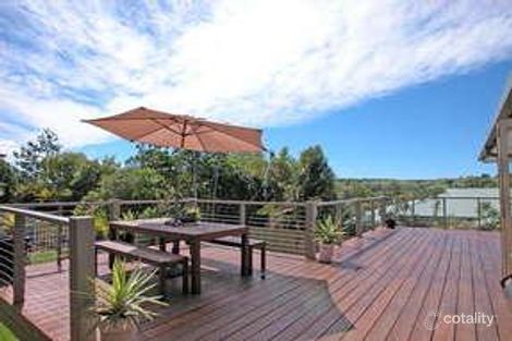 Property photo of 6 Hanlon Court Bangalow NSW 2479