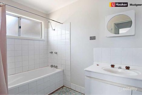 Property photo of 20 Hocking Street Arundel QLD 4214