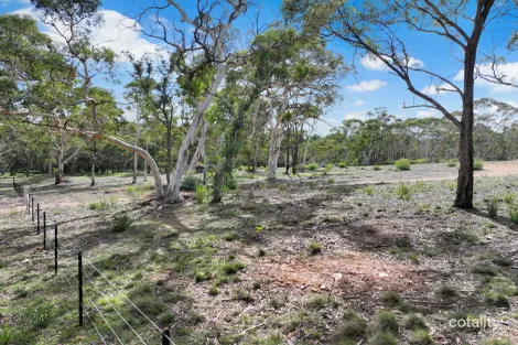 Property photo of 12 Half Moon Road Mongarlowe NSW 2622