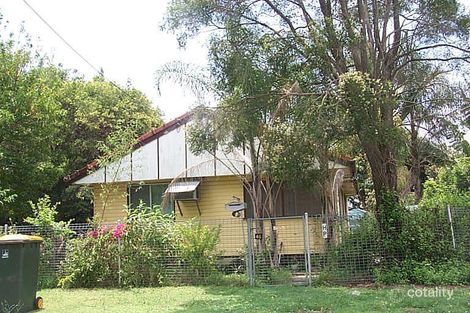 46 Taurus St, Inala, QLD 4077