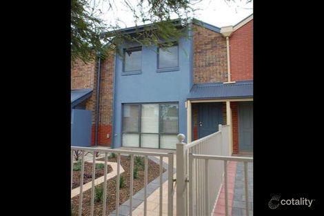 Property photo of 21 Frederick Street Richmond SA 5033
