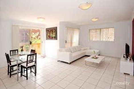 4/536-538 Bunnerong Rd, Matraville, NSW 2036