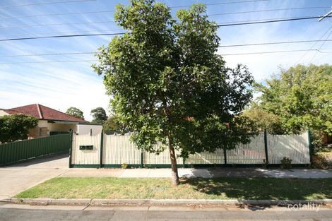 3/18 Howard St, Underdale, SA 5032