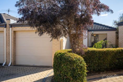 Property photo of 6/192 Kinross Drive Kinross WA 6028