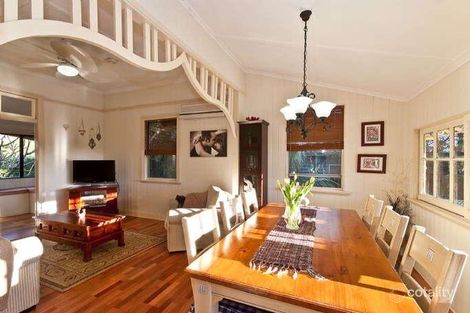 Property photo of 1582 Sandgate Road Virginia QLD 4014