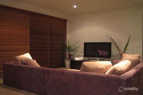 Property photo of 28/197 Bay Street Brighton VIC 3186