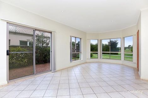 Property photo of 56 Coromandel Drive McCracken SA 5211
