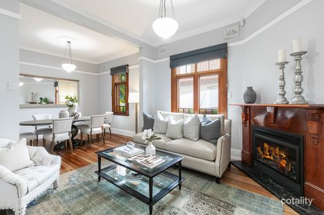 5 Donnelly Rd, Naremburn, NSW 2065