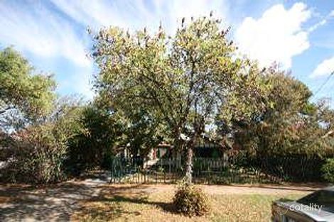 28 James St, Woodville West, SA 5011