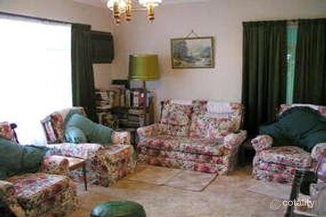 Property photo of 5 Karo Court Doveton VIC 3177