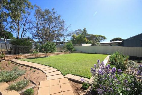 Property photo of 16 Baseby Road Mannum SA 5238