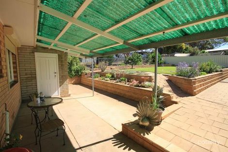 Property photo of 16 Baseby Road Mannum SA 5238