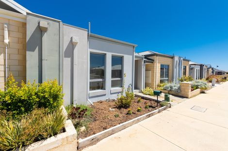 56 Mansfield Ave, Butler, WA 6036