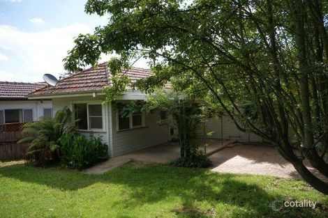 7 Millie St, Armidale, NSW 2350