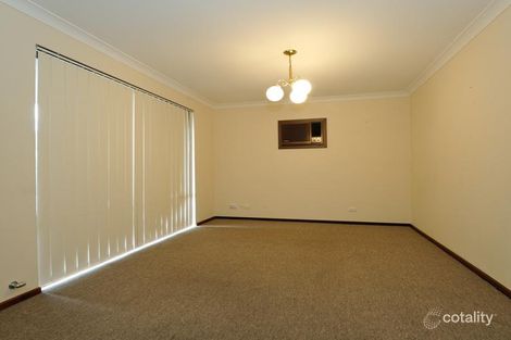 Property photo of 23 Tangaroa Close Cooloongup WA 6168