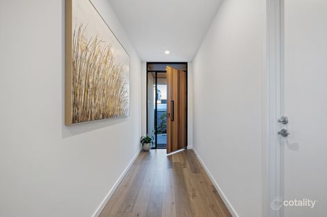 Property photo of 2 Stanhope Street West Beach SA 5024