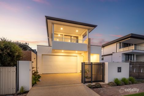 Property photo of 2 Stanhope Street West Beach SA 5024