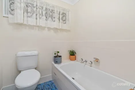 Property photo of 77 Leichhardt Street Ruse NSW 2560