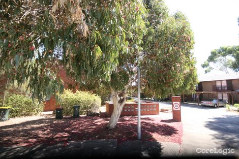 Property photo of 16/22 Cohen Court Clovelly Park SA 5042