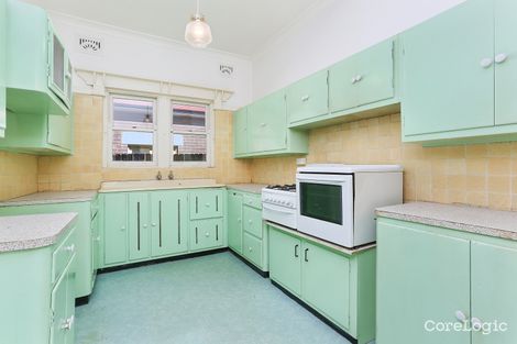 Property photo of 56 Mooramie Avenue Kensington NSW 2033